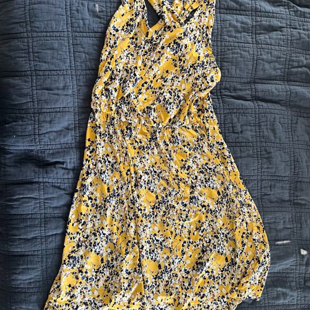 Kaileigh Tasha Knit Dress - Stitch Fix